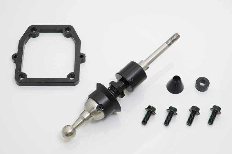 AUTOEXE QUICK SHIFTER FOR MAZDA ROADSTER ND SERIES MT CAR MND6700