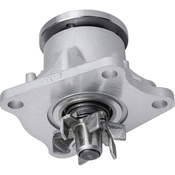 OEM GMB GWD56A WATER PUMP GWD-56A