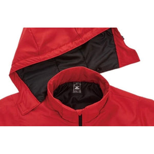 NISSAN NO3 AUTHENTIC BLOUSON S KWA0360R21