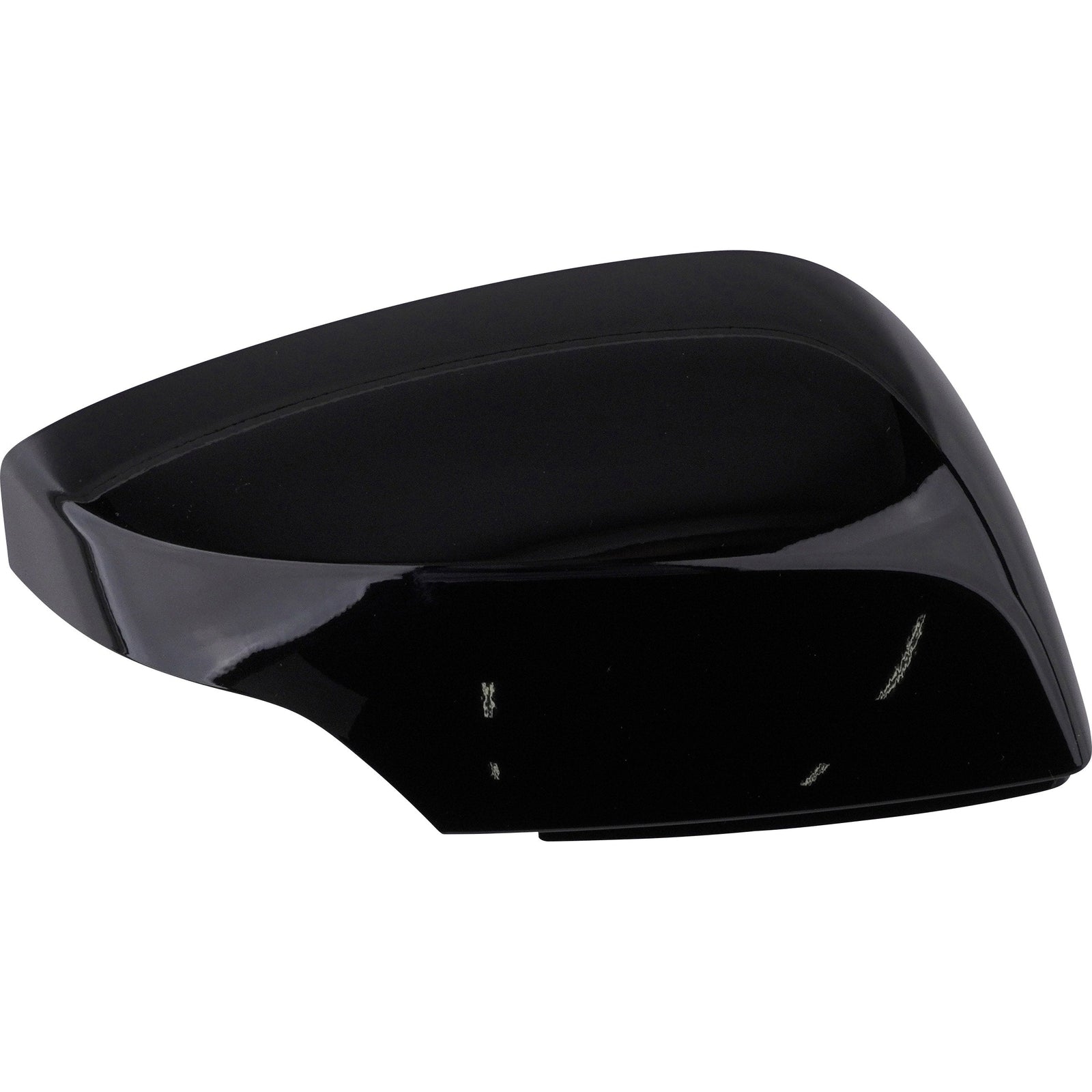 OEM SUBARU 91054VA000V2 DOOR MIRROR COVER RH 91054VA000V2