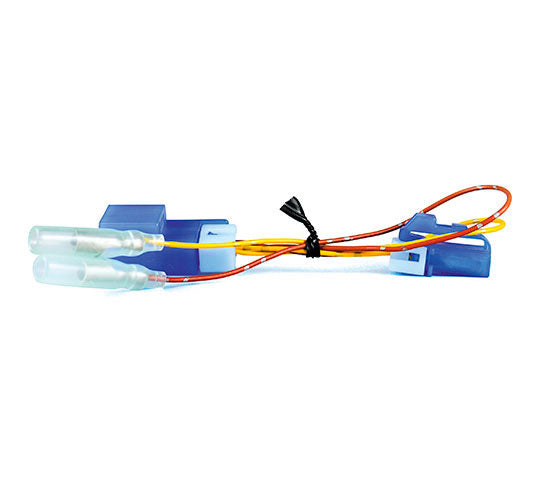 PIVOT MT VEHICLES CLUTCH HARNESS MTC-9