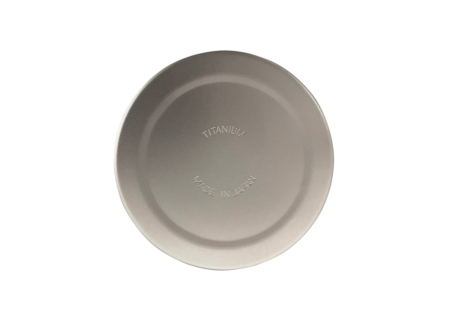 MUGEN TITANIUM MUG 90000-XYM-140B