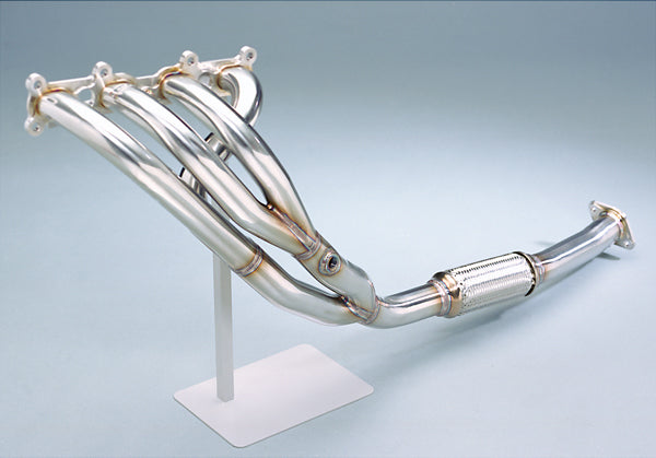 MAXIM WORKS EXHAUST MANIFOLD FOR MAZDA ROADSTER MT NA8C 1100ZE002