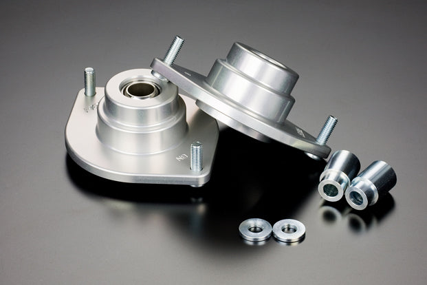 TODA RACING LOW DOWN PILLOW-BALL UPPER MOUNT FOR REAR FOR MAZDA ROADSTER NB6C NB8C 52675-NB6-000