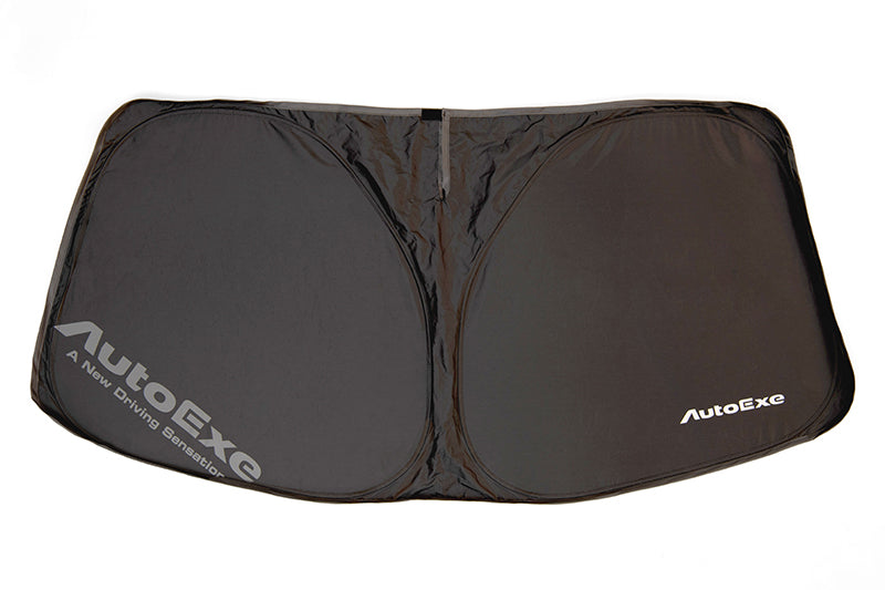 AUTOEXE SUNSHADE FOR MAZDA ROADSTER ND5RC ND5RE ROADSTER RF NDERC NDERE SKYACTIV-G 1.5 / SKYACTIV-G 2.0 NDA1V1130