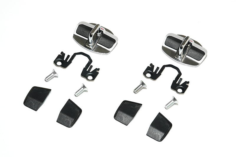 AUTOEXE DOOR STABILIZER FOR MAZDA CX-5 KF ALL MODELS NDA1V54A0