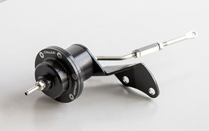 GREDDY TURBO KIT T518Z T620Z REINFORCED ACTUATOR FOR NISSAN SKYLINE ER34 MT RB25DET 11520057