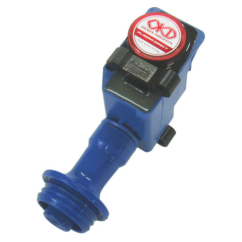 OKADA PROJECTS PLASMA DIRECT IGNITION COIL SET FOR NISSAN STAGEA WGNC34 SD216081R