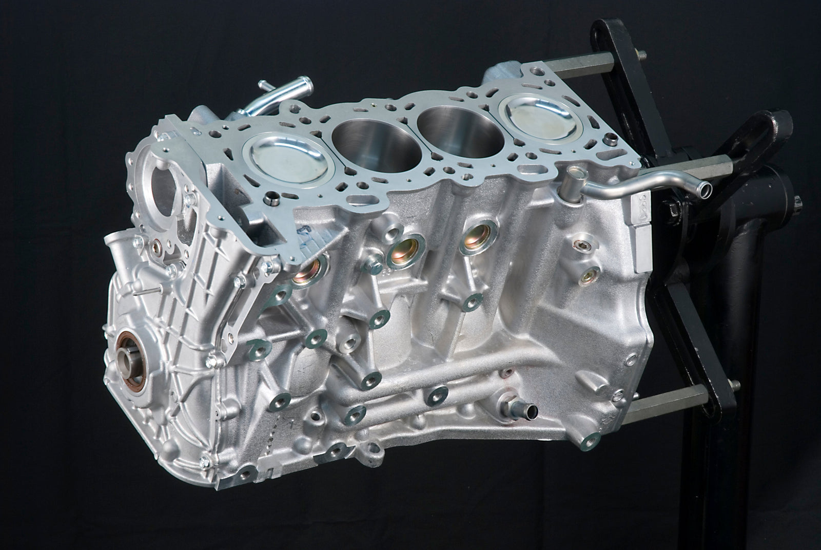 TOMEI COMPLETE SHORT BLOCK SR224SB  For SILVIA S14 S15 SR 212210