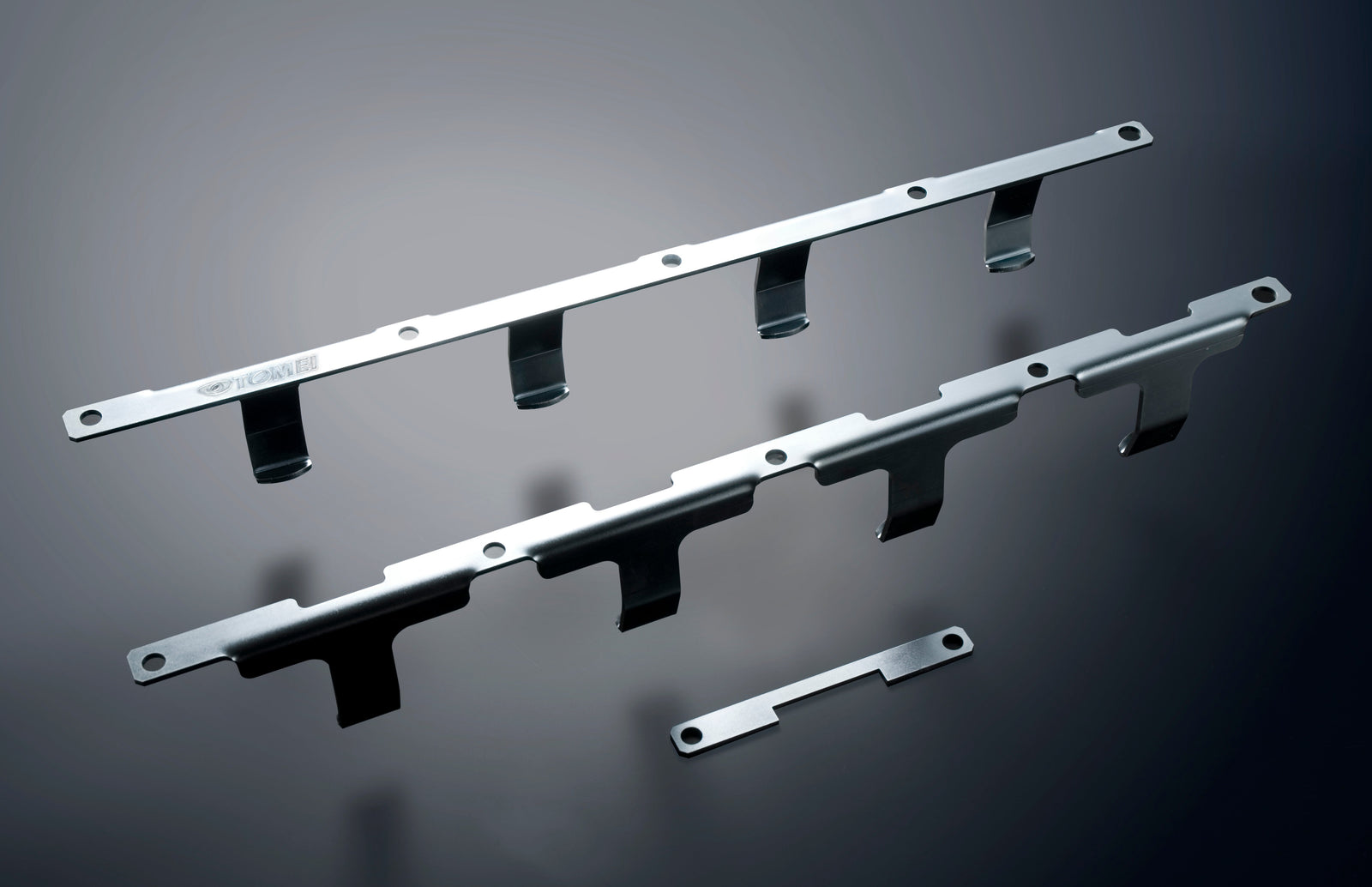 TOMEI ROCKER ARM STOPPER  For NISSAN SR 13220R300