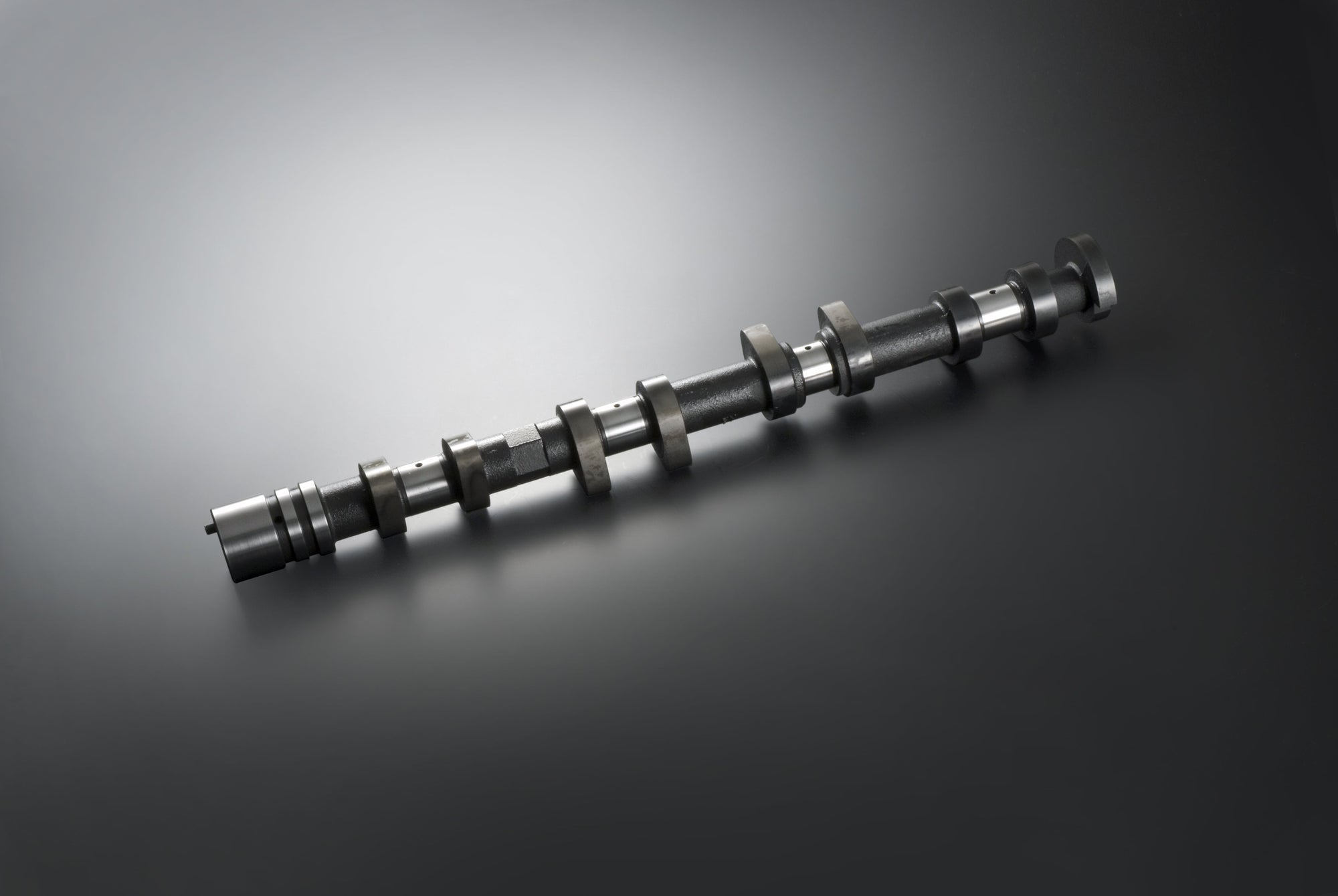 TOMEI PROCAM 4B11 EX 270-11.0mm  For EVO 10 4B11 146D270110