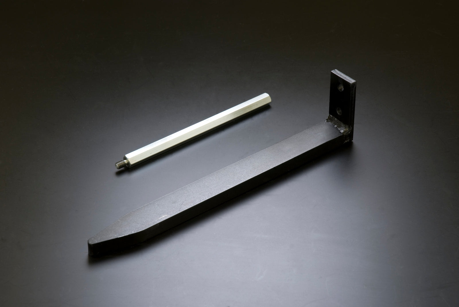 TOMEI TCT RELEASE BAR FOR MITSUBISHI LANCER EVO 10 4B11 751003