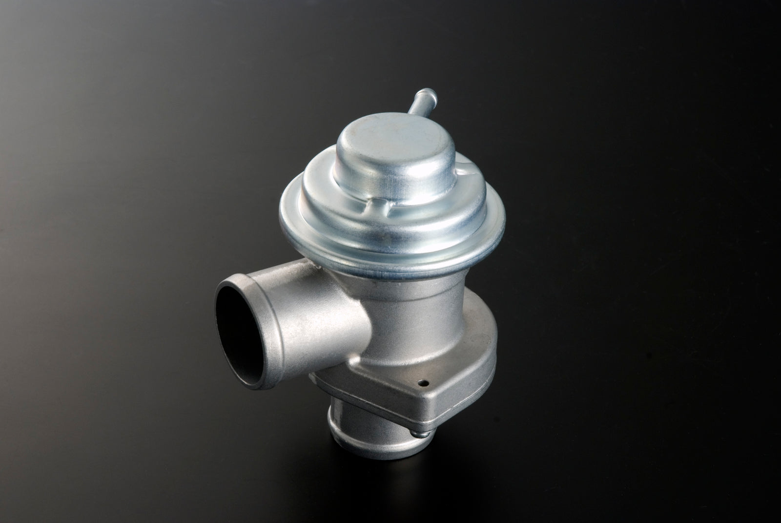 TOMEI BLOW OFF VALVE FOR MITSUBISHI LANCER EVO 7-9 4G63 191186