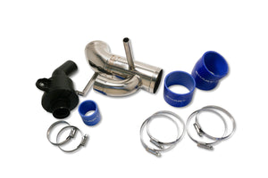 EXART AIS INTAKE PIPE AIS UNIT + SOUND GENERATOR SET FOR LEXUS NX450H+ 6LA-AAZH26 A25A-FXS EA04-LX111-S