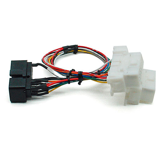 PIVOT OBD2 WIRING KIT OBD-EH