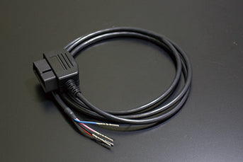 GREDDY OPTION PARTS OF SIRIUS OBD FOR   16401938