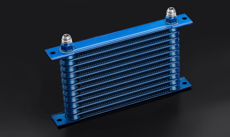 GREDDY OIL COOLER CORE FOR   12004310