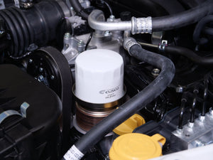 CUSCO High-Performance Sports Oil Filter  For TOYOTA 86 ZN6  00B 001 E