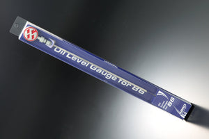 SARD OIL LEVEL GUAGE For TOYOTA 86 19331