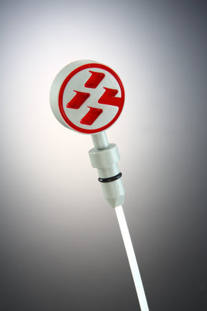 SARD OIL LEVEL GUAGE For TOYOTA 86 19331