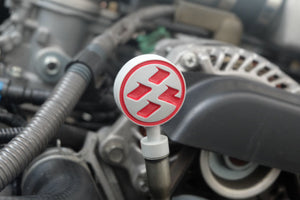 SARD OIL LEVEL GUAGE For TOYOTA 86 19331