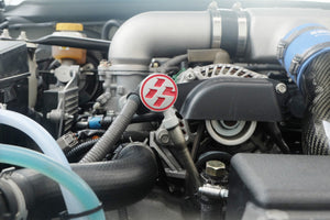 SARD OIL LEVEL GUAGE For TOYOTA 86 19331