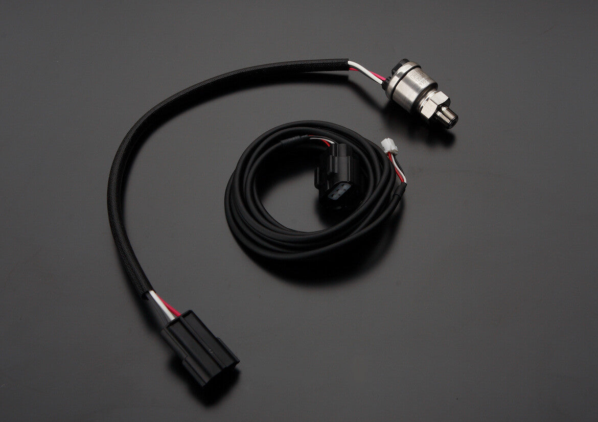 GREDDY OIL PRESSURE SENSOR SET FOR   16401802