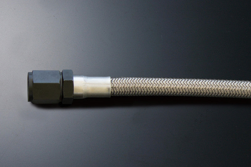 GREDDY OIL PRESSURE HOSES FOR   11900768