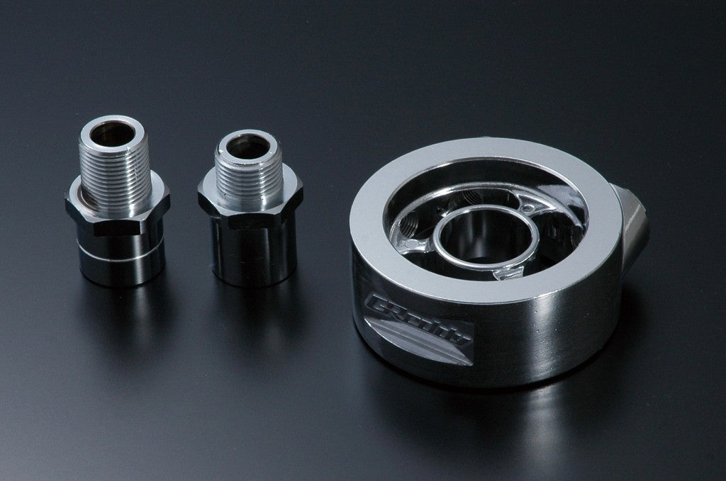 GREDDY OIL PRESSURE, TEMPERATURE SENSOR ATTACH FOR   12002801