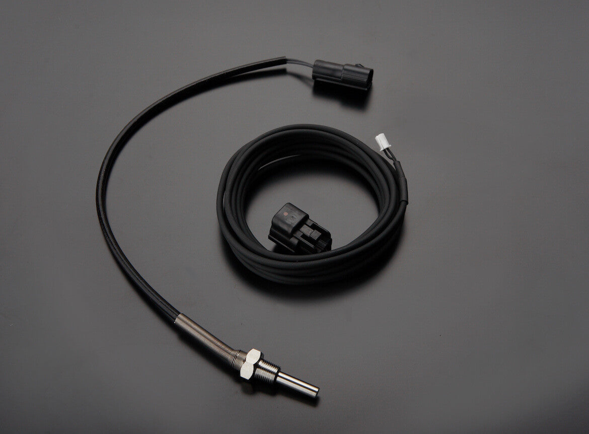 GREDDY OIL TEMPERATURE SENSOR FOR   16401304