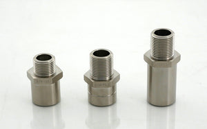 GREDDY OIL BLOCK STD ASSY 3 4X16UNF AN10 FOR 12401187