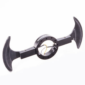 WORKS BELL PADDLE SHIFTER NEO UNIVERSAL TYPE FOR  WB-00070
