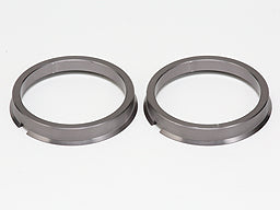 RAYS Ray Sport Optional Hub Rings BMW Hub Centric LEXUS