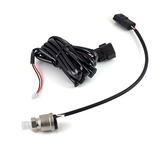 PIVOT PRESSURE SENSOR FOR  OPS