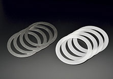 SWIFT TOHATSU SPRINGS SPRING THRUST SHEET 65mm 544202