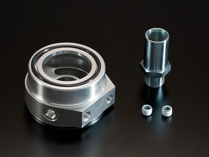 BLITZ BLACK RACING METER PANEL ONLY FOR TOYOTA GR86 ZN8 SUBARU BRZ ZD8 FA24 19186