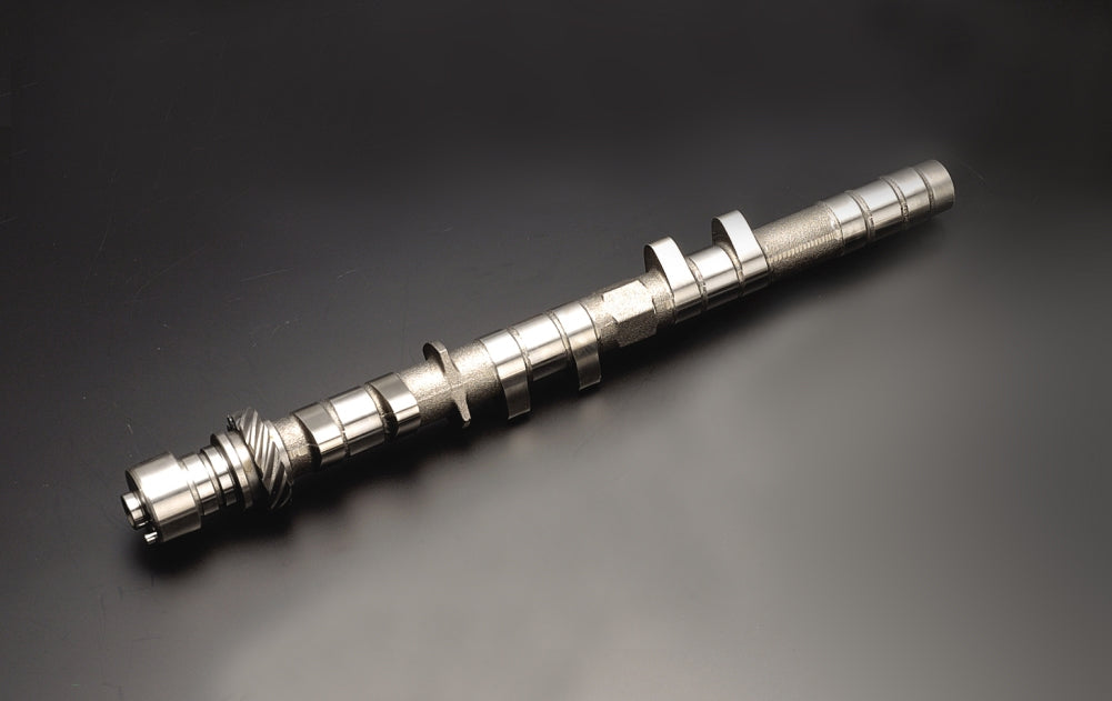 TOMEI PROCAM 4AG 4VALVE IN 264-8.15mm  For TOYOTA 4AG 1493264081