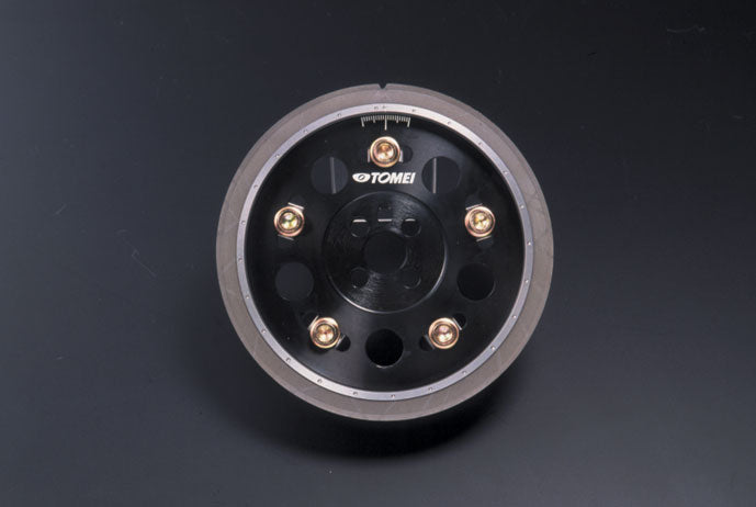 TOMEI ADJUSTABLE CAM GEAR EX 1pc  For FAIRLADY Z VG 152002