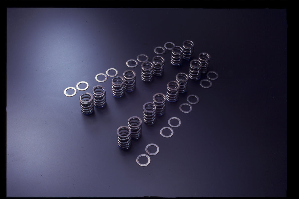 TOMEI VALVE SPRING  For MR2 CELICA 3S 163026