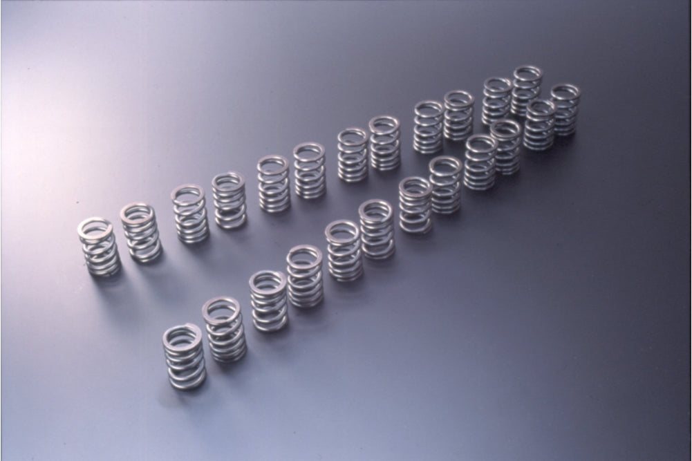 TOMEI VALVE SPRING A-TYPE  For SKYLINE GT-R BNR32 BCNR33 BNR34 RB26 173001