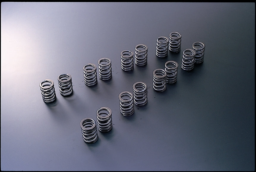 TOMEI VALVE SPRING FOR MITSUBISHI EVO 4G63 163060