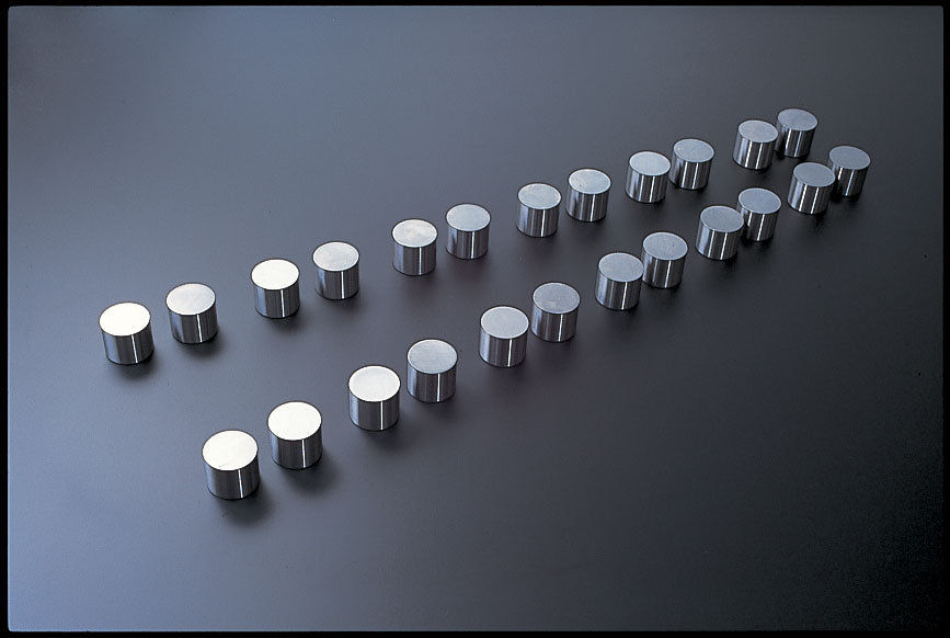 TOMEI VALVE LIFTER SET  For NISSAN TOYOTA RB26 2JZ 163600