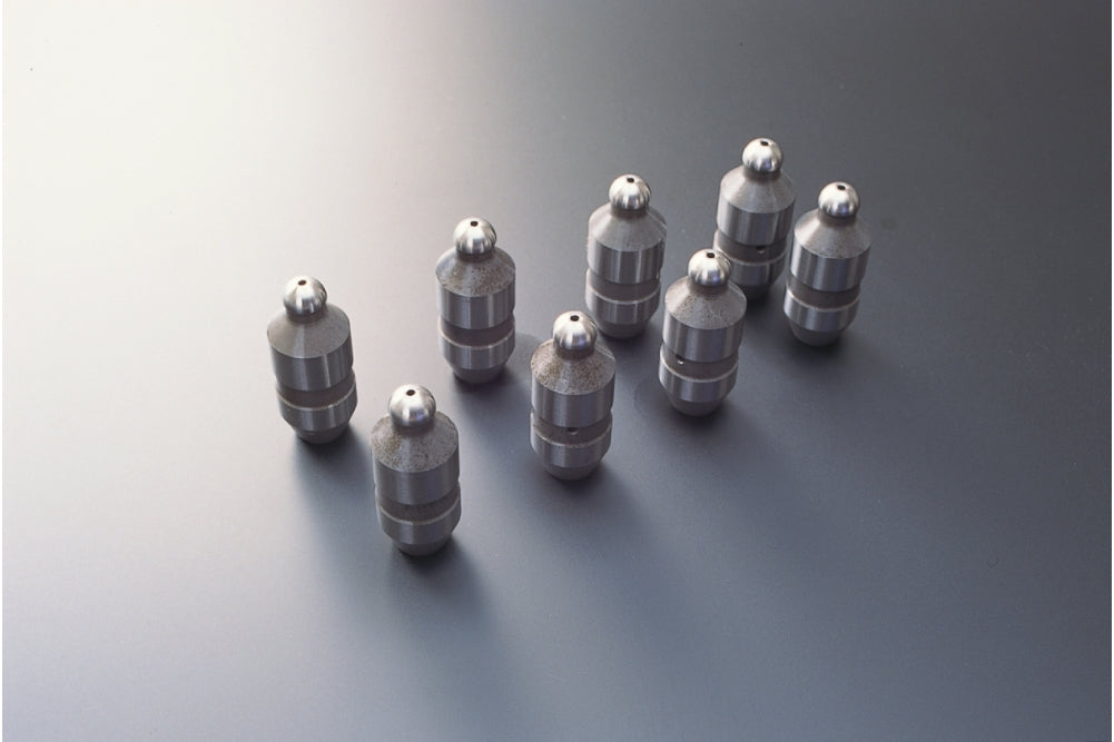 TOMEI SOLID PIVOT SET  For NISSAN SR 163003