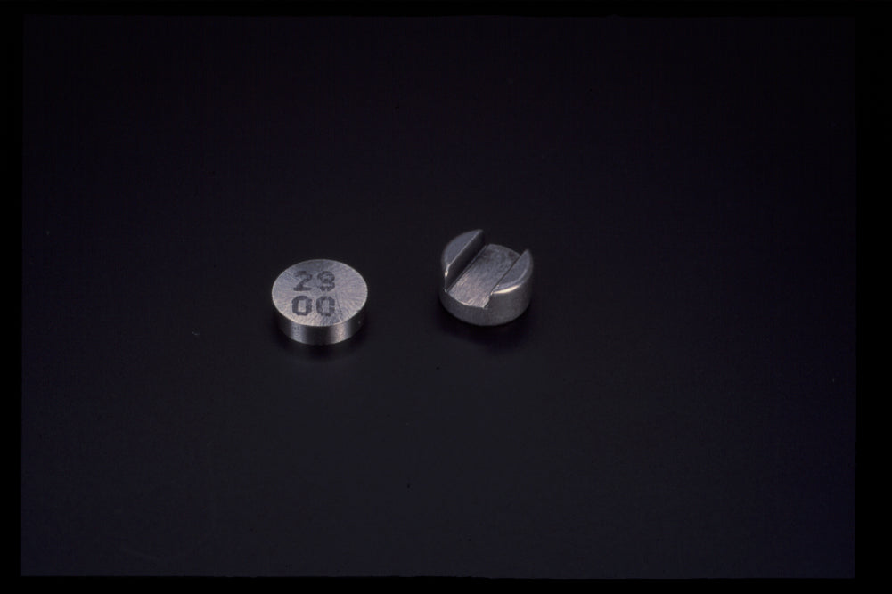 TOMEI PIVOT GUIDE 2.800mm 1pc  For NISSAN SR 1610102800