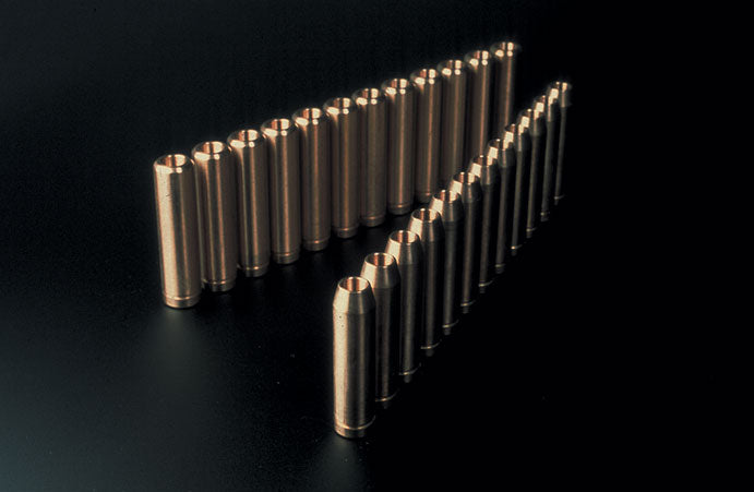 TOMEI VALVE GUIDE SET  For SKYLINE GT-R RB26 163046