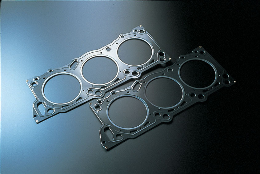 TOMEI HEAD GASKET  For NISSAN VG 11044R772G