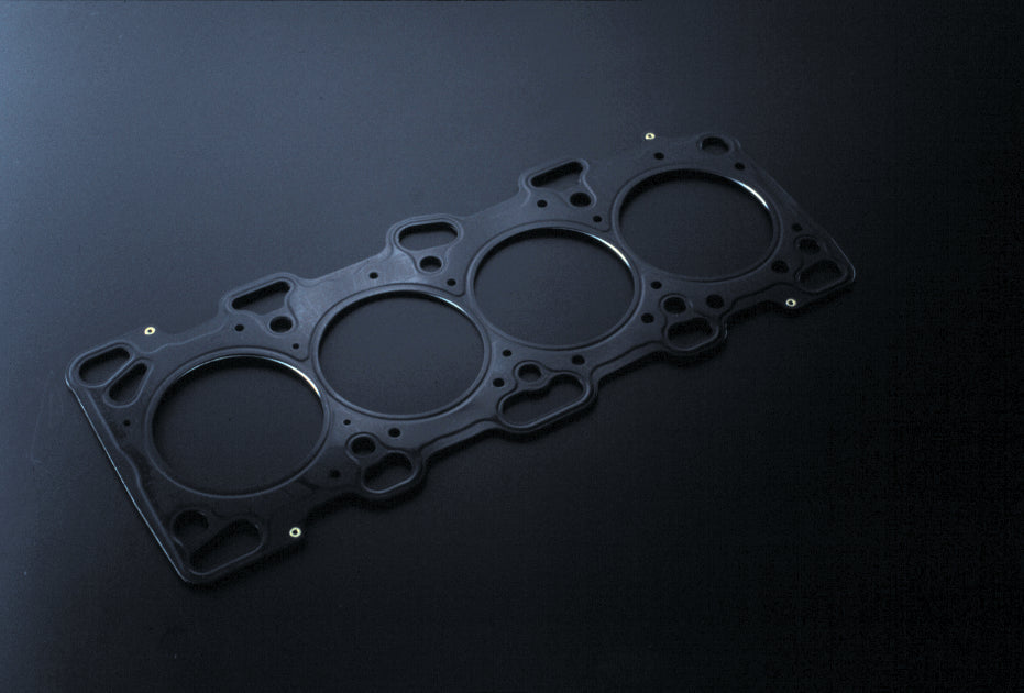 TOMEI HEAD GASKET  For MITSUBISHI 4G63 1352865121