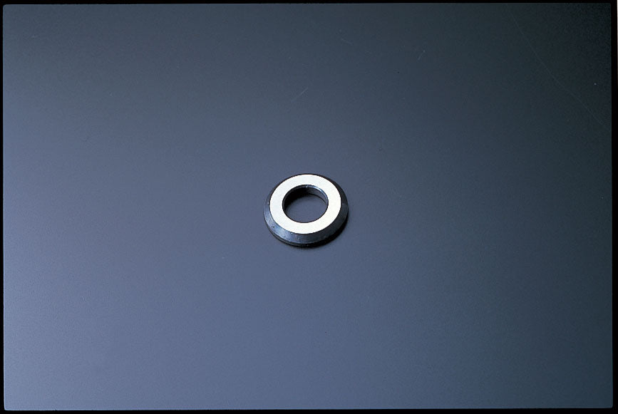 TOMEI REINFORCED WASHER SET  For NISSAN RB26 193029