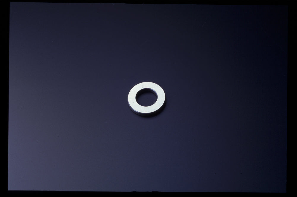 TOMEI REINFORCED WASHER SET  For NISSAN SR 193037