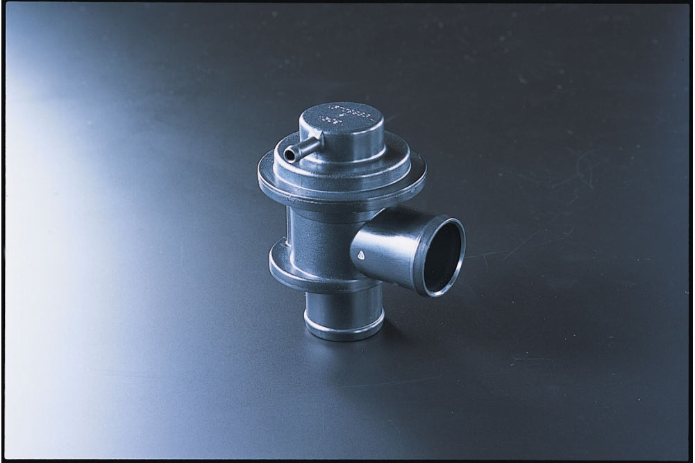 TOMEI BLOW OFF VALVE  For MITSUBISHI EVO 4-6 4G63 191134
